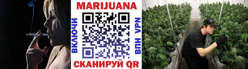 Где можно купить наркотики Курлово блэк спрут рабочий сайт АМФЕТАМИН Меф APVP