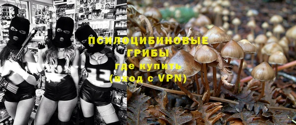кокаин премиум Белокуриха